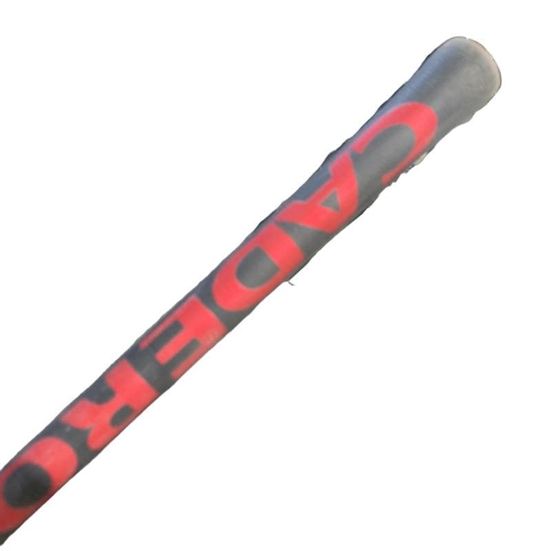 �p���P�O�@�l�`�w�@�P�O�D�T°