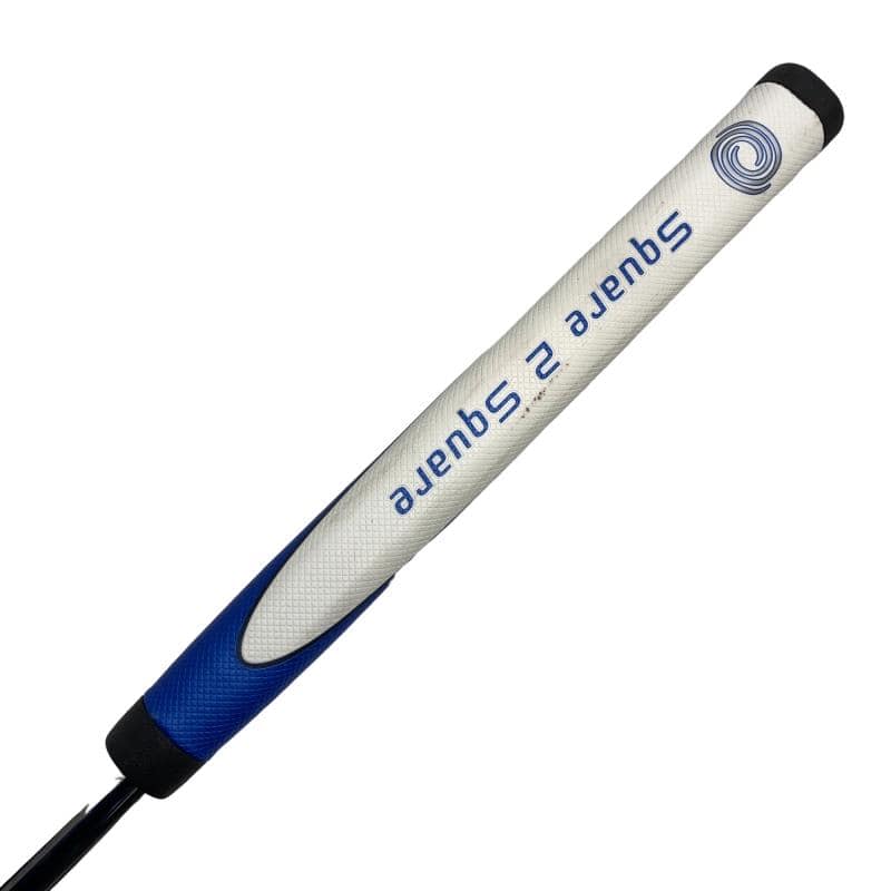 `|nmd@rpt`qd@Q@rpt`qd@V@RRC`