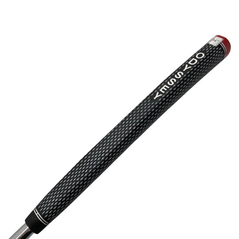 vghsd@gns@oqn@qnrrhd@QDO@ubN@RSC`