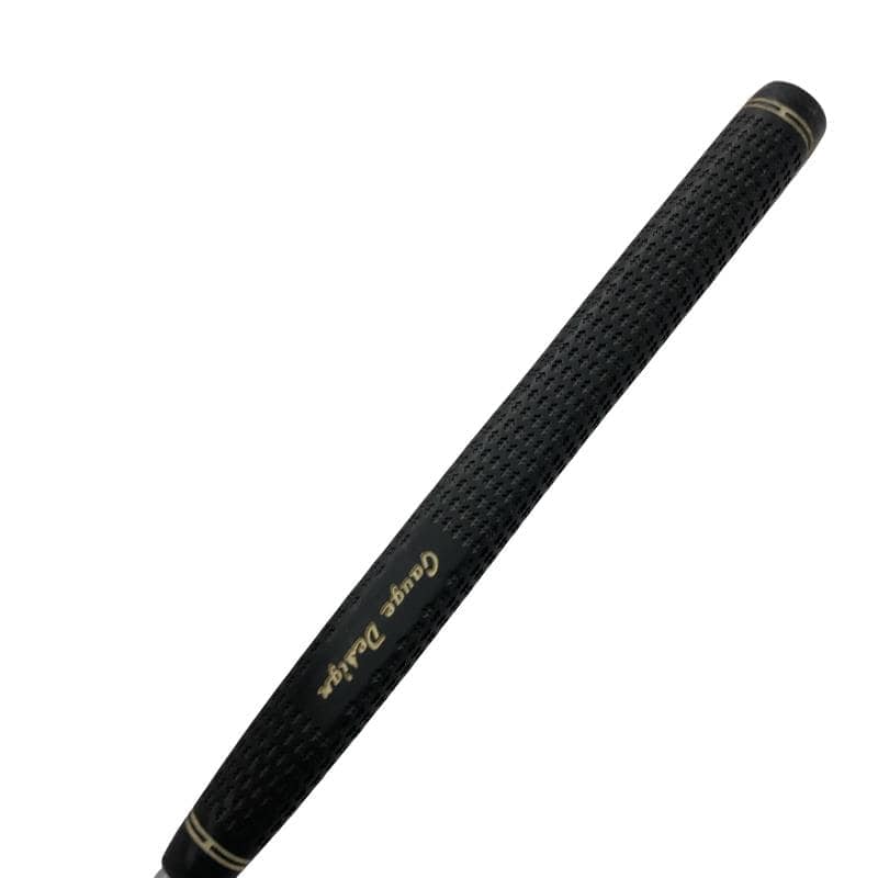 �f���������@�c�����������@�`�k�t�h�m�r�d�q�@�o�����@�r�����������@�s�������|�O