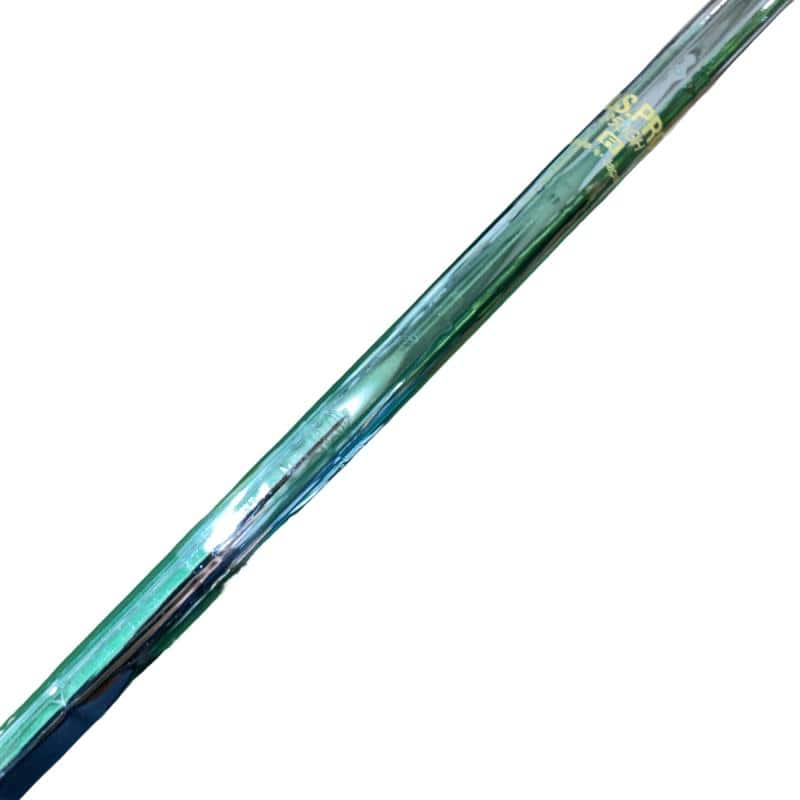 �n�m�n�e�e�i�Q�O�P�S�j�@�U�r�i���{���F�U�{�Z�b�g�j