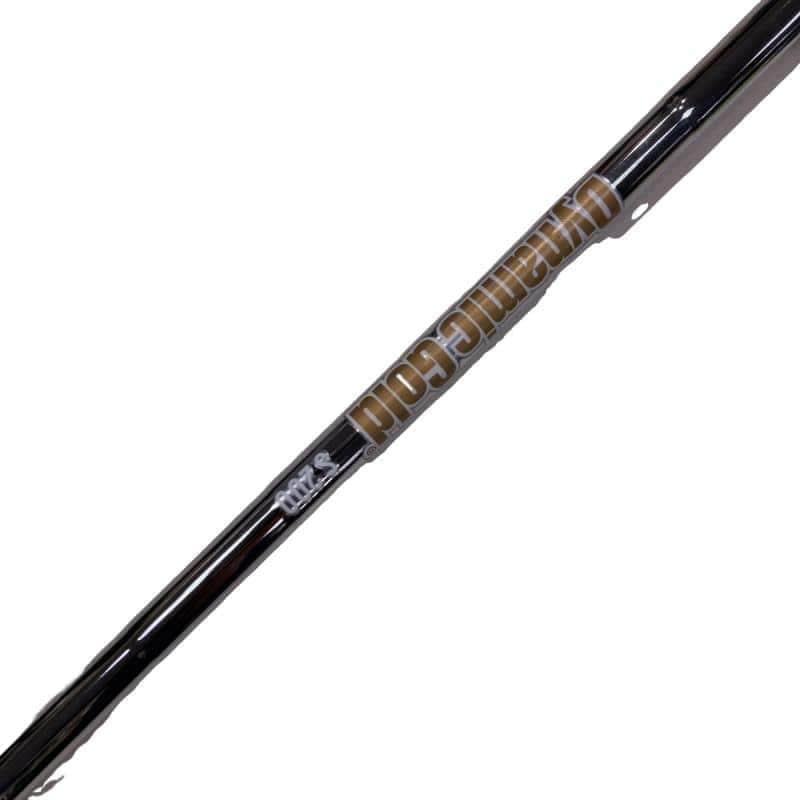 w@enqfdc@l`wiQOQTj@Tri{FT{Zbgj