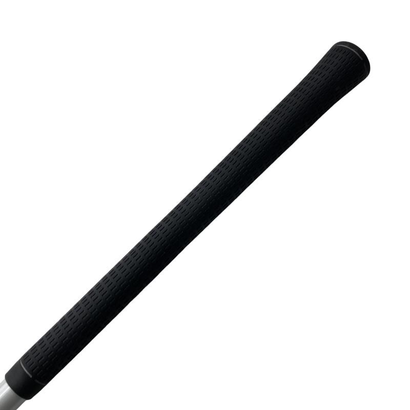 �q�X�@�S�U�O�@�@�X�D�T°�@�t�r�`