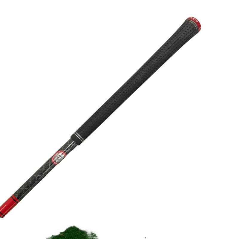 �r�s�d�`�k�s�g�@�R�v