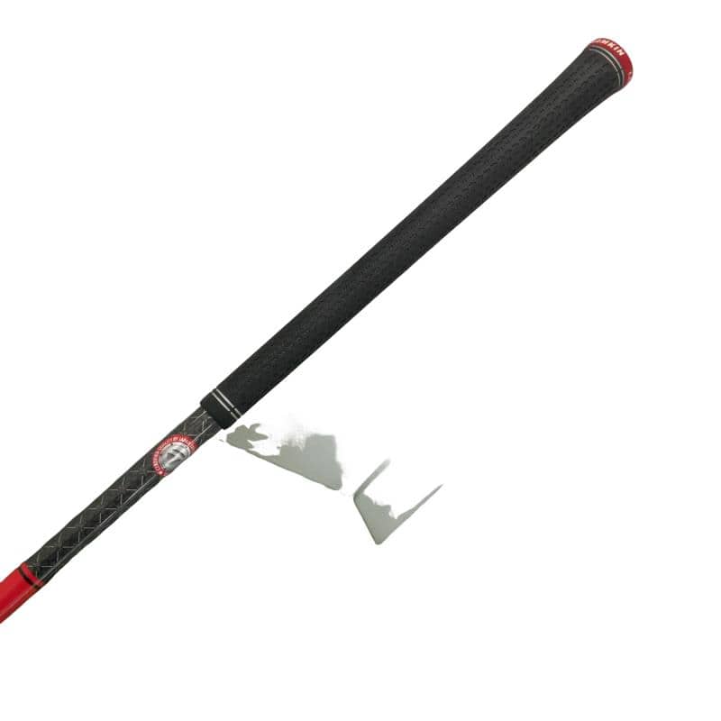 �r�s�d�`�k�s�g�@�T�v