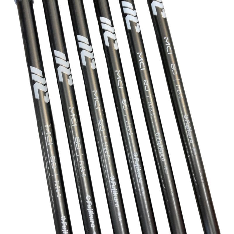 s@sQTOiQOQTj@@Uri{FU{Zbgj