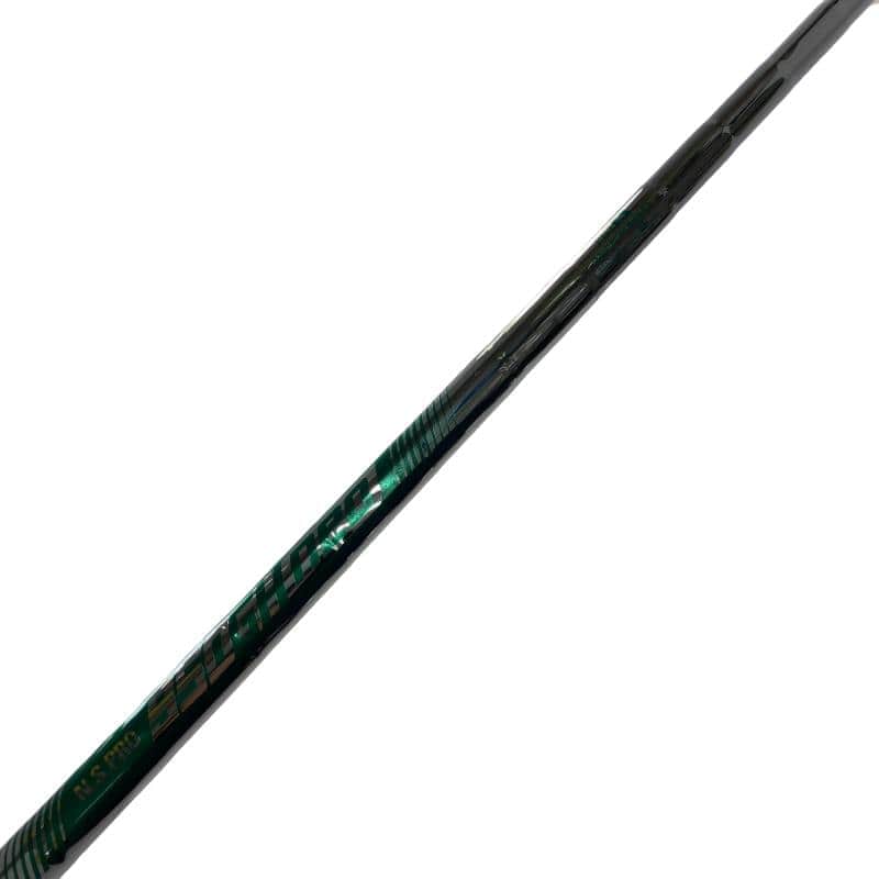 rqhwnm@ywT@Uri{FU{Zbgj