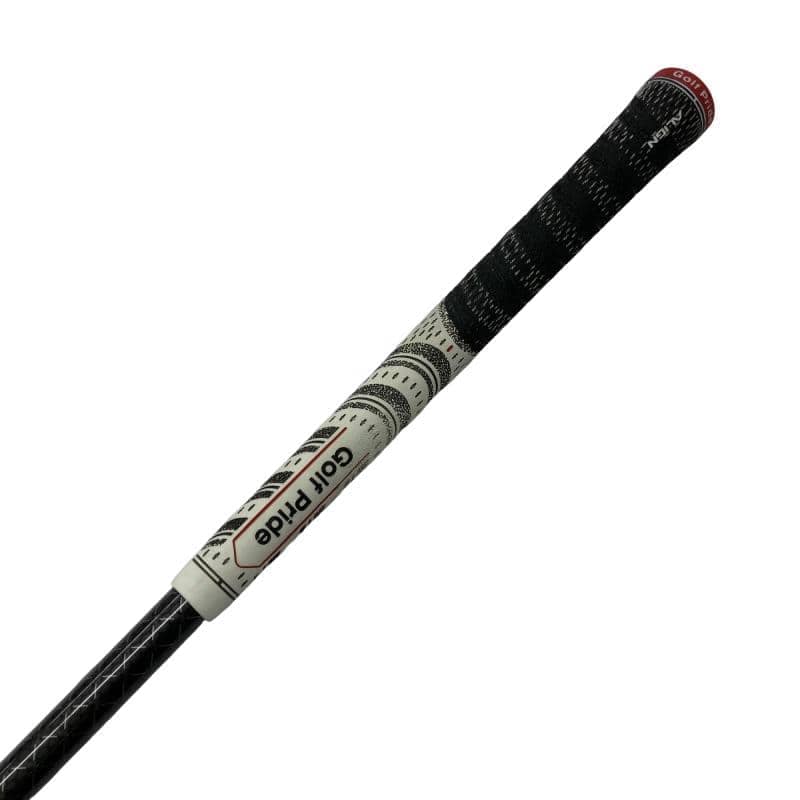 �r�s�d�`�k�s�g�@�o�k�t�r�{�@�@�X°