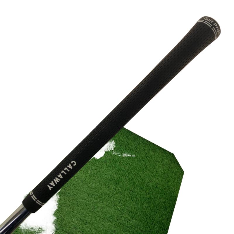 �n�o�t�r�@�r�o�@�N�����@�T�O°�^�P�O°�r