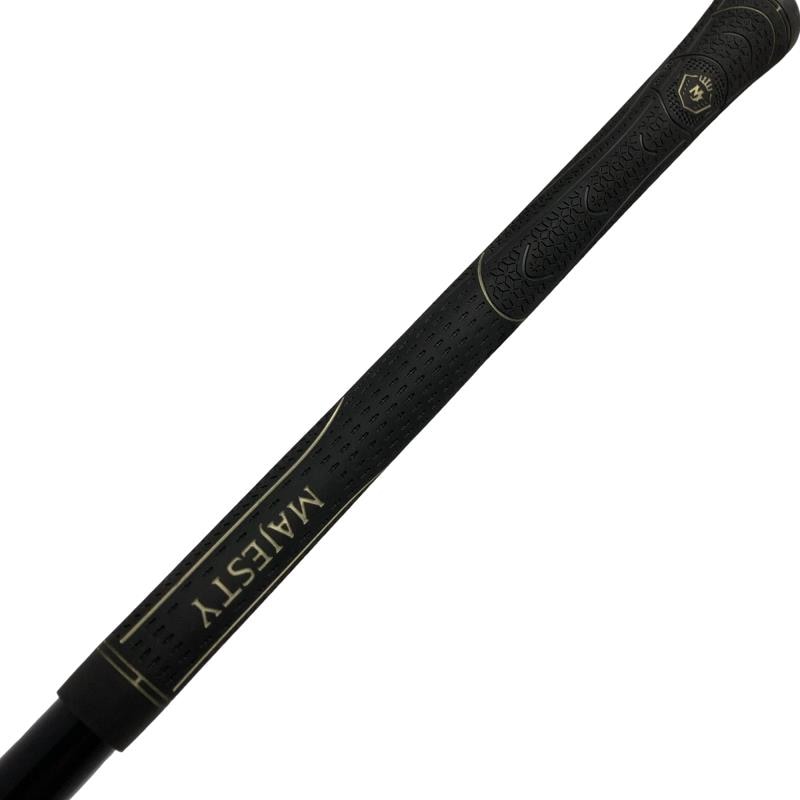 �l�`�i�d�r�s�x�@�q�����������i�Q�O�Q�R�j�@�P�O�D�T°