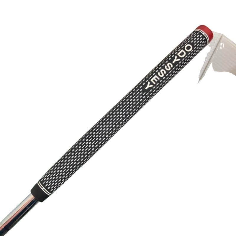 vghsd@gns@oqn@qnrrhd@QDO@RSC`