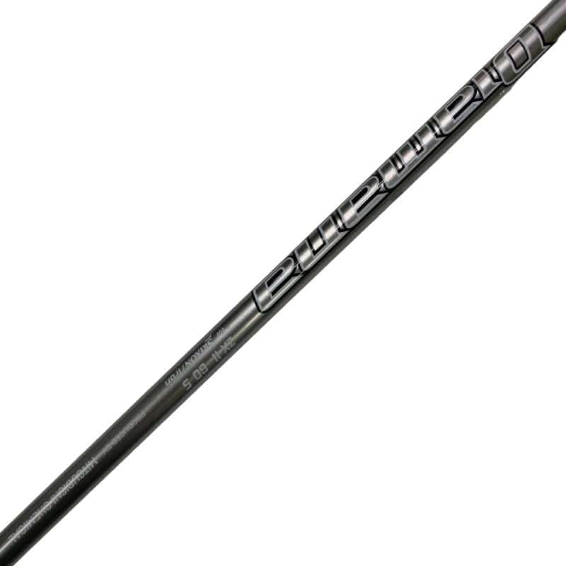 rqhwnm@ywT@l@hh@Uri{FU{Zbgj