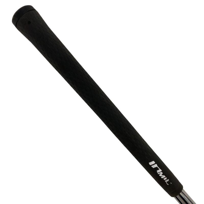 �l�`�r�s�d�q�@�l�n�c�d�k�@�����i�Q�O�Q�S�j�@�`�v