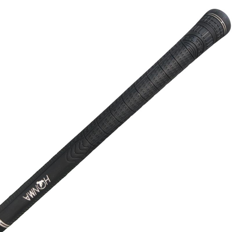 sntq@vnqkc@svVQV@QQ°