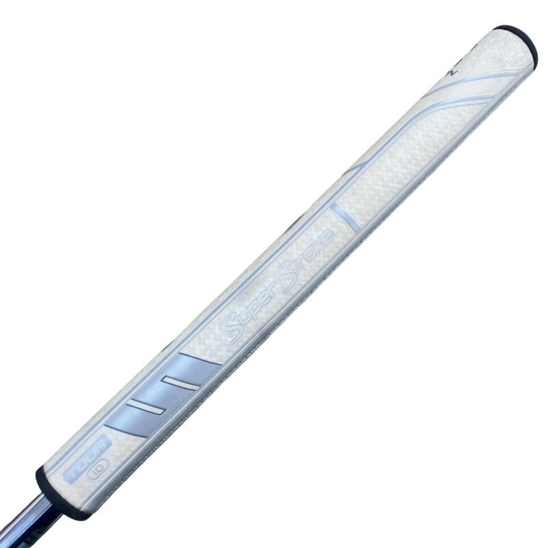 �s�`�m�j�@�Q�E�a�`�k�k�@�R�S�C���`