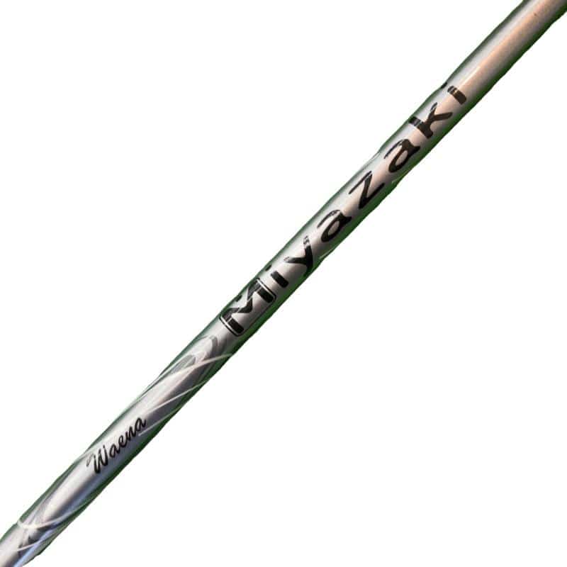 �w�w�h�n�@�e�n�q�f�d�c�i�Q�O�P�V�j�@�W�r�i���{���F�W�{�Z�b�g�j