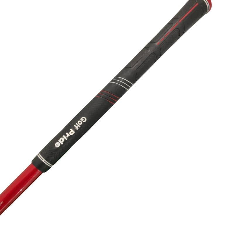 �a�t�q�m�d�q�@�r�t�o�d�q�@�e�`�r�s�@�Q�D�O�i�i���b�h�j�@�@�X�D�T°