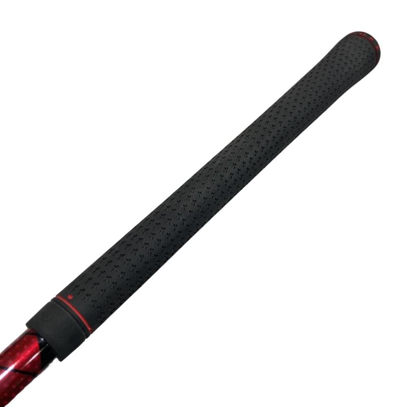 nmneeiQOQSj@`j`@PODT°