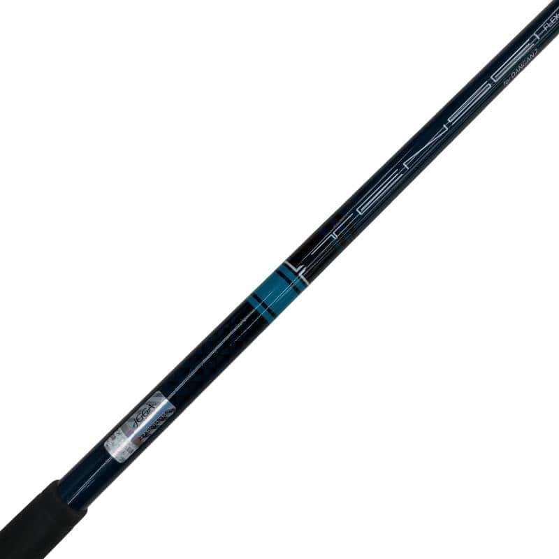 �c�`�m�f�`�m�@�V�@�l�`�w�@�S�r�i���{���F�S�{�Z�b�g�j