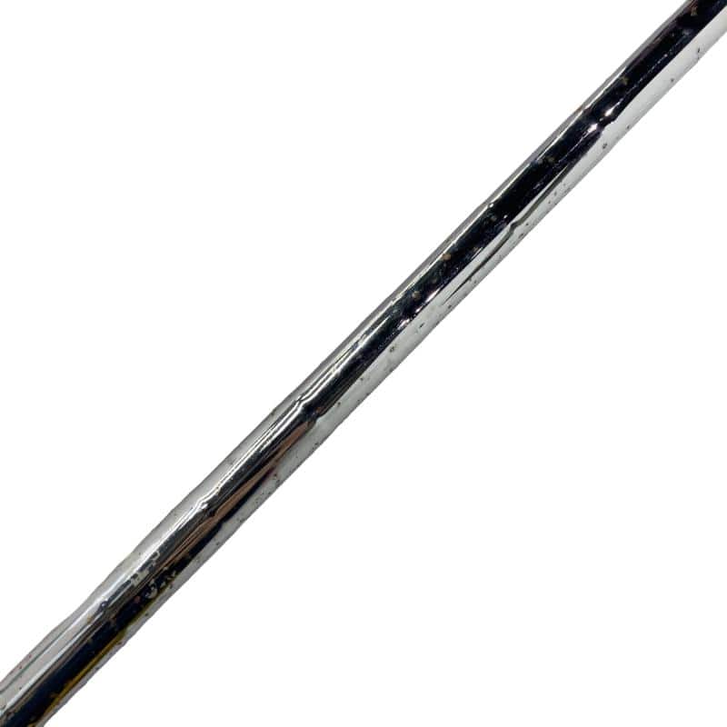 �w�w�h�n�i�Q�O�O�S�j�@�P�O�r�i���{���F�X�{�Z�b�g�j