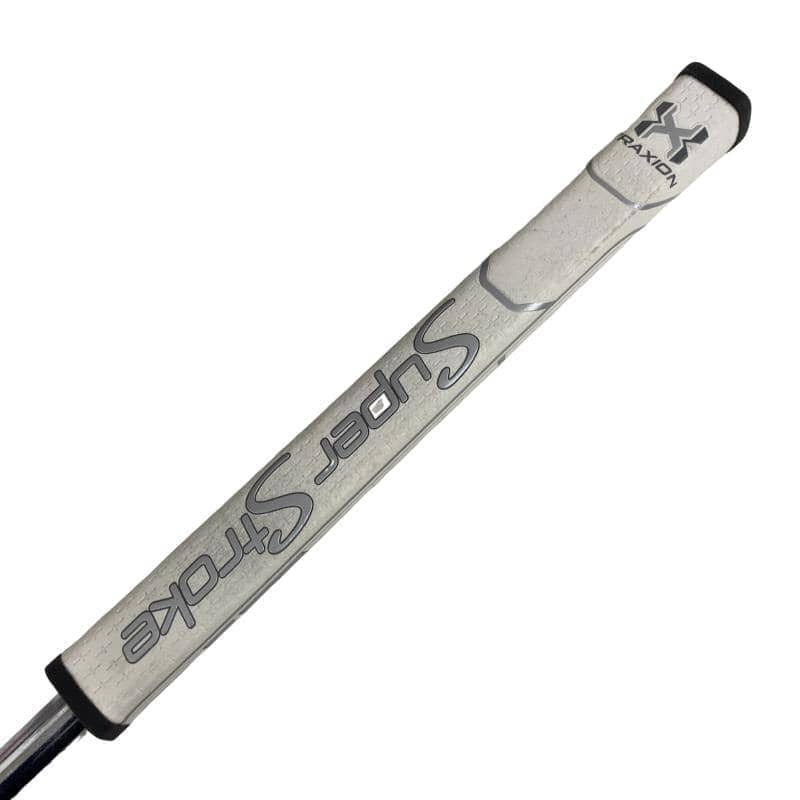 i`r@bq`y|d@lnldms@RTDOC`