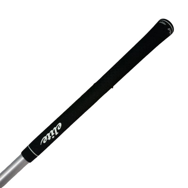 �d�o�h�b�@�r�o�d�d�c�@�T�v