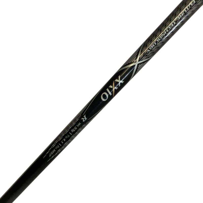 �w�w�h�n�i�Q�O�P�Q�j�@�U�r�i���{���F�U�{�Z�b�g�j