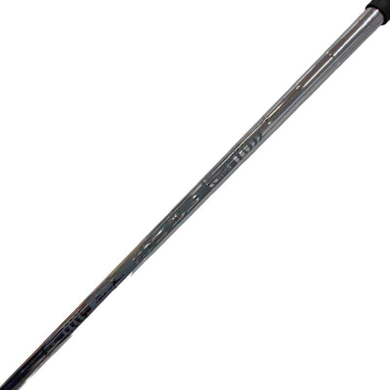 �s�a�|�T�@�e�n�q�f�d�c�@�T�r�i���{���F�T�{�Z�b�g�j