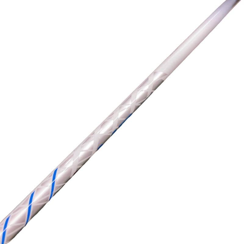 �w�w�h�n�i�Q�O�Q�Q�j�@�T�r�i���{���F�T�{�Z�b�g�j