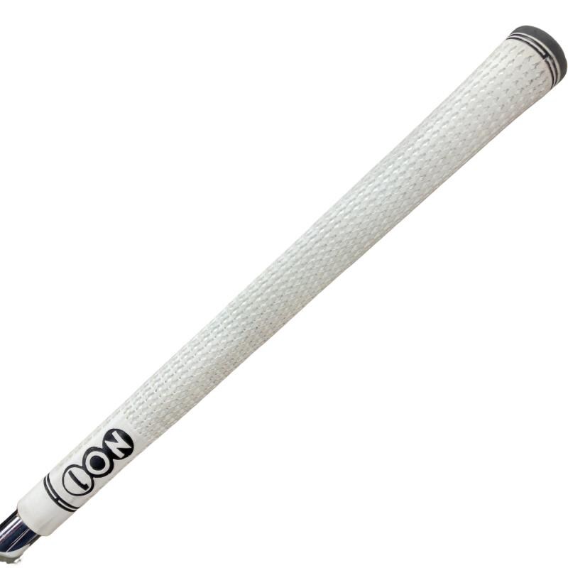 �u�n�j�d�x�@�r�o�h�m�@�l�h�k�k�d�c�@�r�l�U�@�c�A�[�N�����@�T�W°�^�P�Q°�j