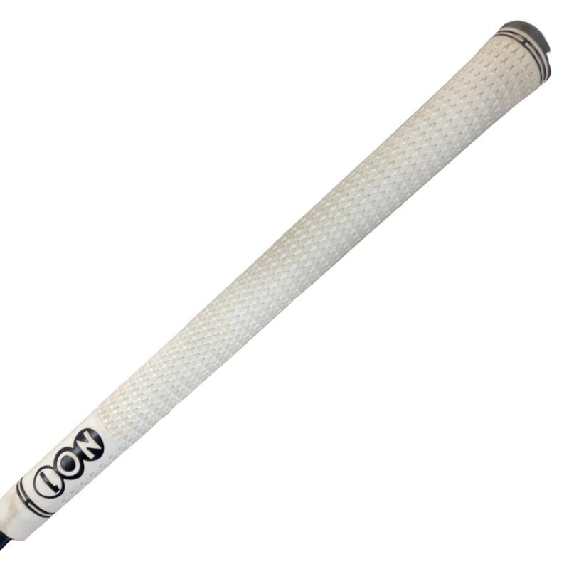 �u�n�j�d�x�@�r�o�h�m�@�l�h�k�k�d�c�@�r�l�V�@�c�A�[�N�����@�T�O°�^�P�Q°�e