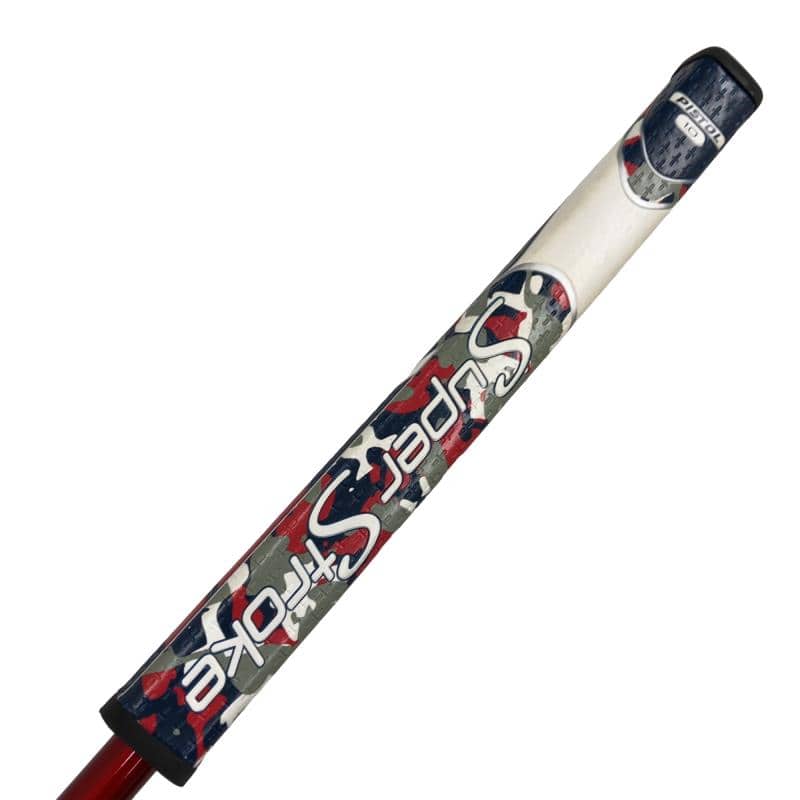 �v�g�h�s�d�@�g�n�s�@�u�d�q�r�`�@�r�d�u�d�m�@�R�S�C���`