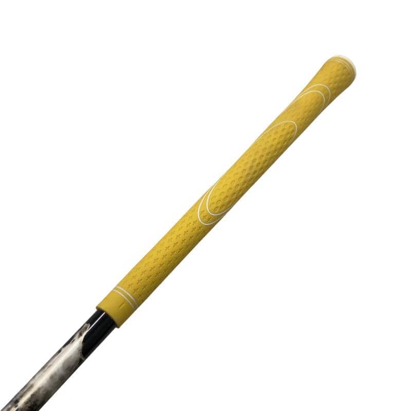 sntq@vnqkc@svVQV@QT°