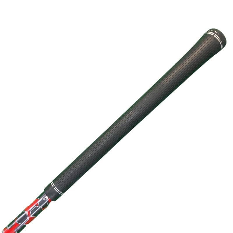 �f�S�P�O�@�o�k�t�r�@�P�O�D�T°