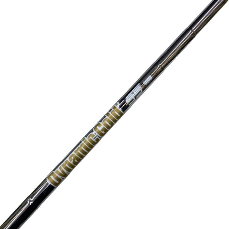 wwhniQOQSj@@Tri{FT{Zbgj