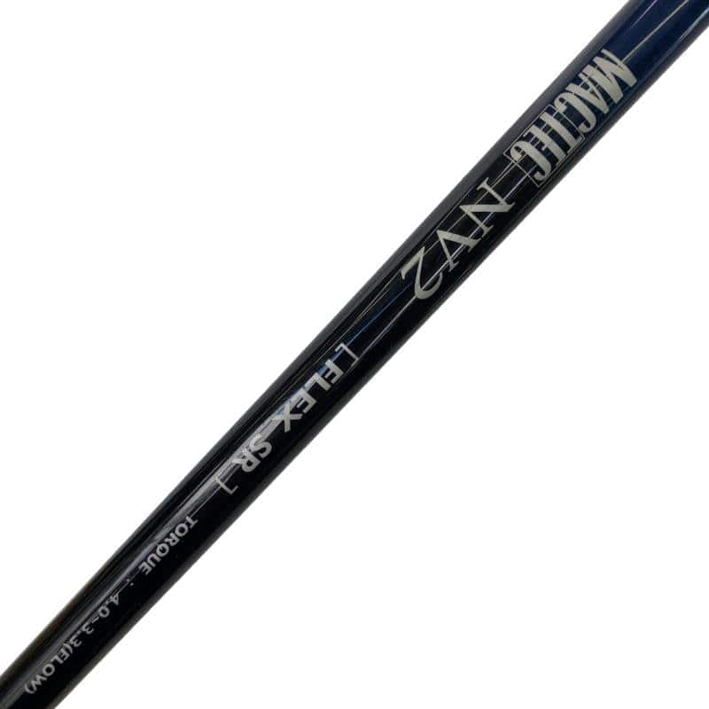 �l�`�b�s�d�b�@�m�D�u�Q�@���w�@�P�O�r�i���{���F�V�{�Z�b�g�j