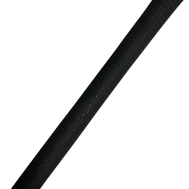 �������������@�t�c�{�Q�@�T�v