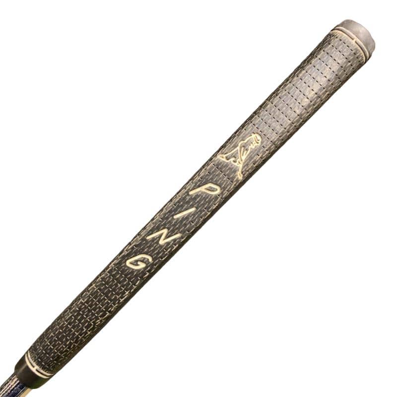 �r�������������������@�s�q�@�`���������@�Q�@�R�S�D�O�C���`