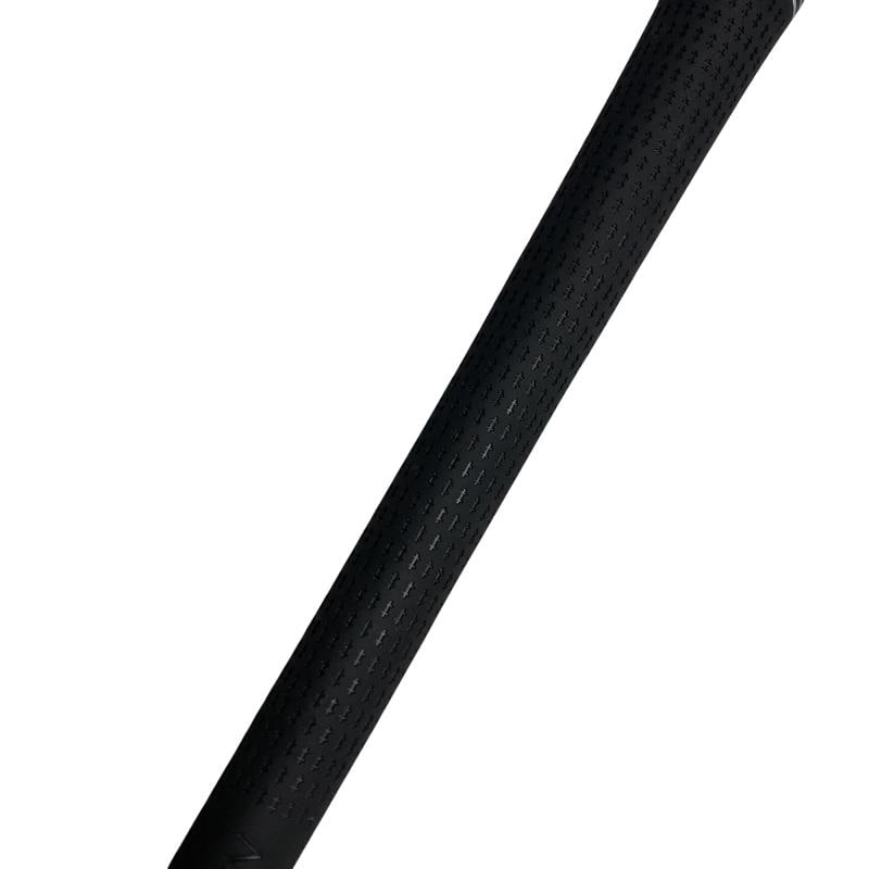 �q�a�y�@�r�s�`�f�d�@�Q�@�R�v