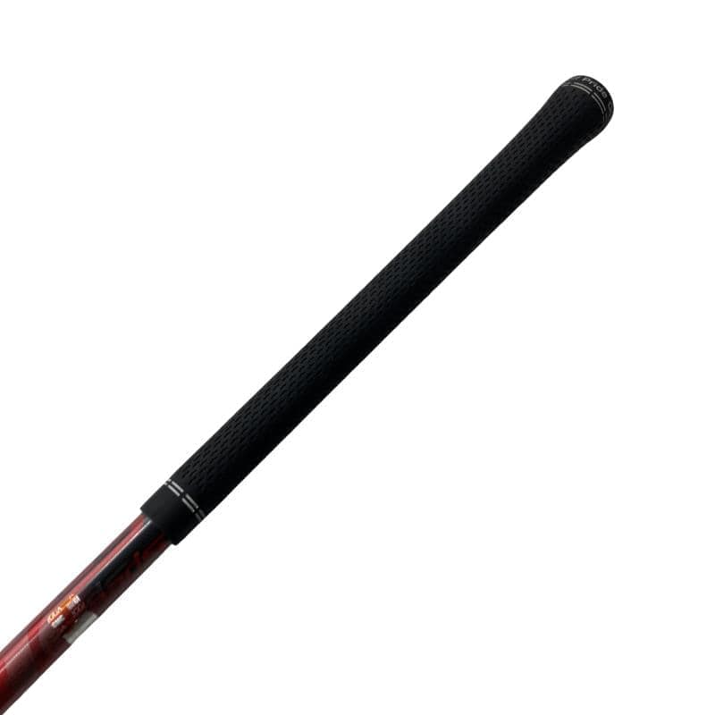 �s�r���R�@�@�X°