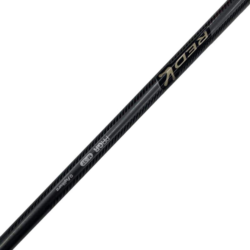 qdc@`^tF[XiQOPUj@Vri{FV{Zbgj