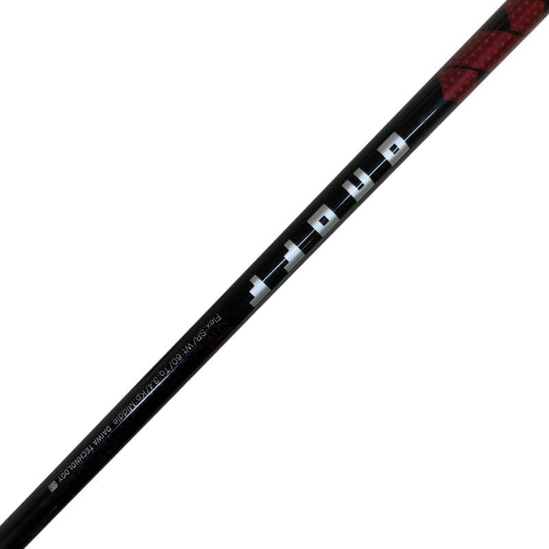 nmneeiQOQSj@`j`@Tri{FT{Zbgj