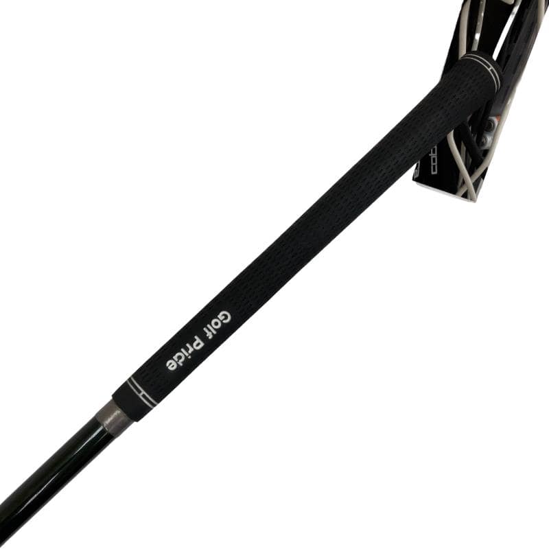 �r�q�h�w�n�m�@�y�w�@�l���@�h�h�@�T�v