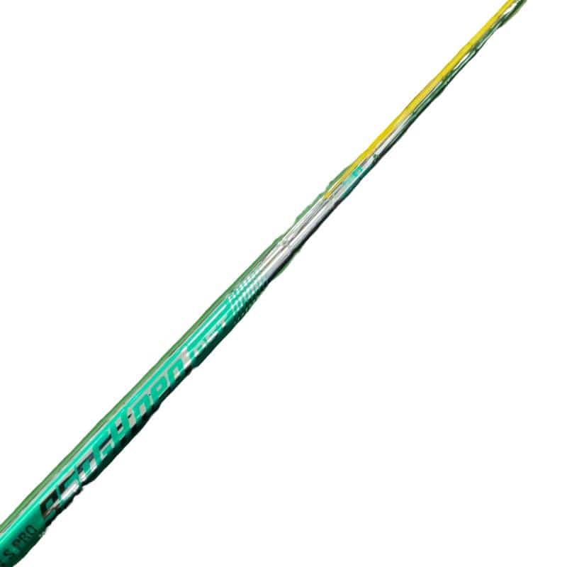 �r�q�h�w�n�m�@�y�w�T�@�l���@�h�h�@�U�r�i���{���F�T�{�Z�b�g�j