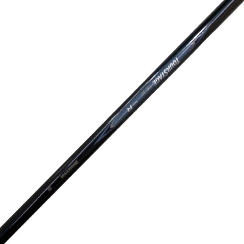 �s�n�t�q�r�s�`�f�d�@�u���p�@�@�W�r�i���{���F�W�{�Z�b�g�j