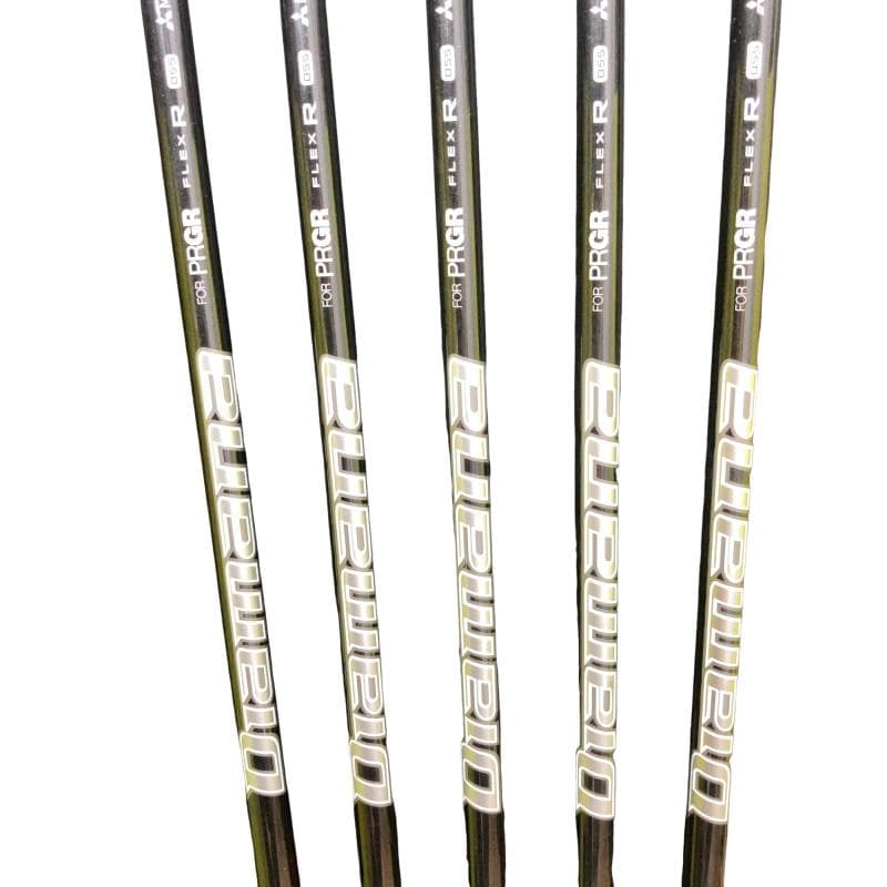 �o�q�f�q�@�O�R�@�T�r�i���{���F�T�{�Z�b�g�j