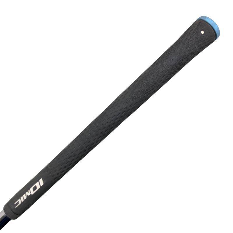 �u�n�j�d�x�@�s�u�c�E�F�b�W�@�T�W�l