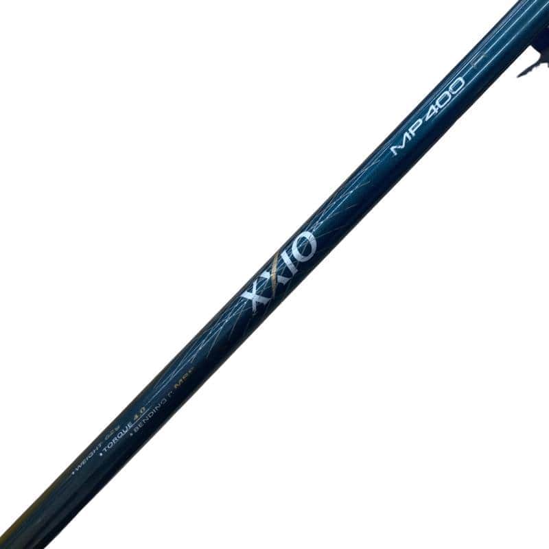 �w�w�h�n�i�Q�O�O�U�j�@�@�U�r�i���{���F�U�{�Z�b�g�j