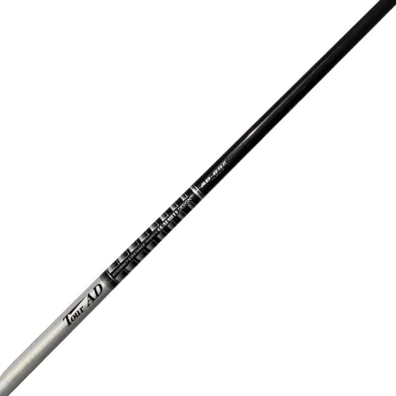 aqhcfdrsnmd@ifq@enqfdc@Uri{FU{Zbgj