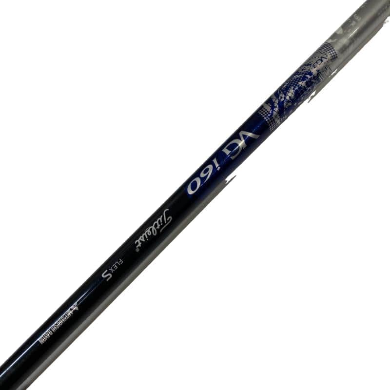 s@ufRiQOPSj@sxod|d@Tri{FT{Zbgj